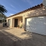  Annonces NARBONNE : House | CANET (11200) | 89 m2 | 239 000 &euro; 