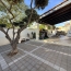  Annonces NARBONNE : House | CANET (11200) | 89 m2 | 239 000 &euro; 