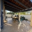  Annonces NARBONNE : House | CANET (11200) | 89 m2 | 239 000 &euro; 