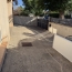 Annonces NARBONNE : House | CANET (11200) | 89 m2 | 239 000 &euro; 