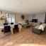  Annonces NARBONNE : House | CANET (11200) | 89 m2 | 239 000 &euro; 