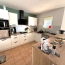  Annonces NARBONNE : House | CANET (11200) | 89 m2 | 239 000 &euro; 