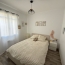  Annonces NARBONNE : House | CANET (11200) | 89 m2 | 239 000 &euro; 