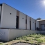  Annonces NARBONNE : Maison / Villa | VENTENAC-EN-MINERVOIS (11120) | 119 m2 | 289 000 &euro; 