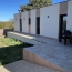  Annonces NARBONNE : Maison / Villa | VENTENAC-EN-MINERVOIS (11120) | 119 m2 | 289 000 &euro; 