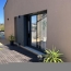  Annonces NARBONNE : Maison / Villa | VENTENAC-EN-MINERVOIS (11120) | 119 m2 | 289 000 &euro; 