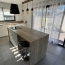  Annonces NARBONNE : Maison / Villa | VENTENAC-EN-MINERVOIS (11120) | 119 m2 | 289 000 &euro; 