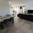  Annonces NARBONNE : Maison / Villa | VENTENAC-EN-MINERVOIS (11120) | 119 m2 | 289 000 &euro; 
