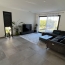  Annonces NARBONNE : Maison / Villa | VENTENAC-EN-MINERVOIS (11120) | 119 m2 | 289 000 &euro; 