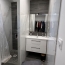  Annonces NARBONNE : Maison / Villa | VENTENAC-EN-MINERVOIS (11120) | 119 m2 | 289 000 &euro; 