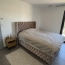  Annonces NARBONNE : Maison / Villa | VENTENAC-EN-MINERVOIS (11120) | 119 m2 | 289 000 &euro; 