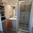  Annonces NARBONNE : Appartement | NARBONNE (11100) | 39 m2 | 109 000 &euro; 