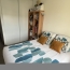  Annonces NARBONNE : Appartement | NARBONNE (11100) | 39 m2 | 109 000 &euro; 