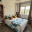  Annonces NARBONNE : Appartement | NARBONNE (11100) | 39 m2 | 109 000 &euro; 