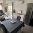  Annonces NARBONNE : Appartement | NARBONNE (11100) | 39 m2 | 109 000 &euro; 