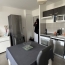  Annonces NARBONNE : Appartement | NARBONNE (11100) | 39 m2 | 109 000 &euro; 