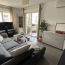  Annonces NARBONNE : Appartement | NARBONNE (11100) | 39 m2 | 109 000 &euro; 