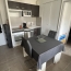  Annonces NARBONNE : Appartement | NARBONNE (11100) | 39 m2 | 109 000 &euro; 