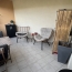  Annonces NARBONNE : Appartement | NARBONNE (11100) | 39 m2 | 109 000 &euro; 