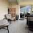  Annonces NARBONNE : Appartement | NARBONNE (11100) | 39 m2 | 109 000 &euro; 