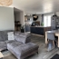  Annonces NARBONNE : Maison / Villa | SAINT-NAZAIRE-D'AUDE (11120) | 103 m2 | 325 000 &euro; 