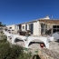  Annonces NARBONNE : Maison / Villa | SAINT-NAZAIRE-D'AUDE (11120) | 103 m2 | 325 000 &euro; 