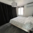  Annonces NARBONNE : Maison / Villa | SAINT-NAZAIRE-D'AUDE (11120) | 103 m2 | 325 000 &euro; 
