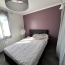  Annonces NARBONNE : Maison / Villa | SAINT-NAZAIRE-D'AUDE (11120) | 103 m2 | 325 000 &euro; 