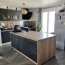  Annonces NARBONNE : Maison / Villa | SAINT-NAZAIRE-D'AUDE (11120) | 103 m2 | 325 000 &euro; 