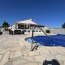  Annonces NARBONNE : Maison / Villa | SAINT-NAZAIRE-D'AUDE (11120) | 103 m2 | 325 000 &euro; 