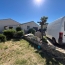  Annonces NARBONNE : Maison / Villa | SAINT-NAZAIRE-D'AUDE (11120) | 103 m2 | 325 000 &euro; 