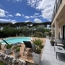  Annonces NARBONNE : Maison / Villa | SALLELES-D'AUDE (11590) | 126 m2 | 369 000 &euro; 