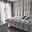  Annonces NARBONNE : Maison / Villa | SALLELES-D'AUDE (11590) | 126 m2 | 369 000 &euro; 