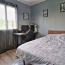  Annonces NARBONNE : Maison / Villa | SALLELES-D'AUDE (11590) | 126 m2 | 369 000 &euro; 