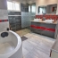  Annonces NARBONNE : Maison / Villa | SALLELES-D'AUDE (11590) | 126 m2 | 369 000 &euro; 