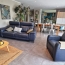  Annonces NARBONNE : Maison / Villa | SALLELES-D'AUDE (11590) | 126 m2 | 369 000 &euro; 