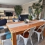  Annonces NARBONNE : Maison / Villa | SALLELES-D'AUDE (11590) | 126 m2 | 369 000 &euro; 