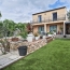  Annonces NARBONNE : Maison / Villa | SALLELES-D'AUDE (11590) | 126 m2 | 369 000 &euro; 