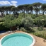  Annonces NARBONNE : Maison / Villa | SALLELES-D'AUDE (11590) | 126 m2 | 369 000 &euro; 
