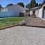  Annonces NARBONNE : Maison / Villa | VENTENAC-EN-MINERVOIS (11120) | 119 m2 | 299 000 &euro; 
