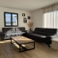  Annonces NARBONNE : Maison / Villa | VENTENAC-EN-MINERVOIS (11120) | 119 m2 | 299 000 &euro; 