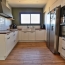  Annonces NARBONNE : Maison / Villa | VENTENAC-EN-MINERVOIS (11120) | 119 m2 | 299 000 &euro; 