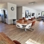  Annonces NARBONNE : Maison / Villa | VENTENAC-EN-MINERVOIS (11120) | 119 m2 | 299 000 &euro; 