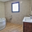  Annonces NARBONNE : Maison / Villa | VENTENAC-EN-MINERVOIS (11120) | 119 m2 | 299 000 &euro; 