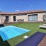  Annonces NARBONNE : Maison / Villa | VENTENAC-EN-MINERVOIS (11120) | 119 m2 | 299 000 &euro; 
