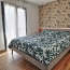 Annonces NARBONNE : Maison / Villa | VENTENAC-EN-MINERVOIS (11120) | 119 m2 | 299 000 &euro; 