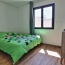  Annonces NARBONNE : Maison / Villa | VENTENAC-EN-MINERVOIS (11120) | 119 m2 | 299 000 &euro; 