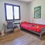  Annonces NARBONNE : Maison / Villa | VENTENAC-EN-MINERVOIS (11120) | 119 m2 | 299 000 &euro; 