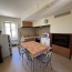  Annonces NARBONNE : Maison / Villa | OUVEILLAN (11590) | 89 m2 | 93 000 &euro; 