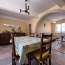  Annonces NARBONNE : Maison / Villa | OUVEILLAN (11590) | 89 m2 | 93 000 &euro; 